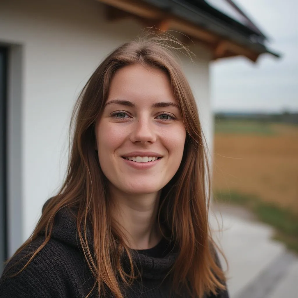 Jana Kováčiková